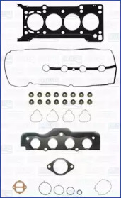 WILMINK GROUP wg1454015 -